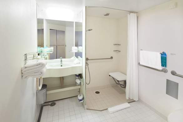 Celebrity Cruises Celebrity Equinox Interior CEL_CS_AccessBath.jpg